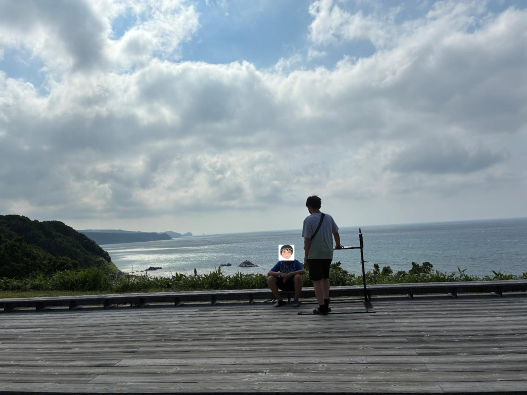 岬の湯しゃこたんの室内の様子